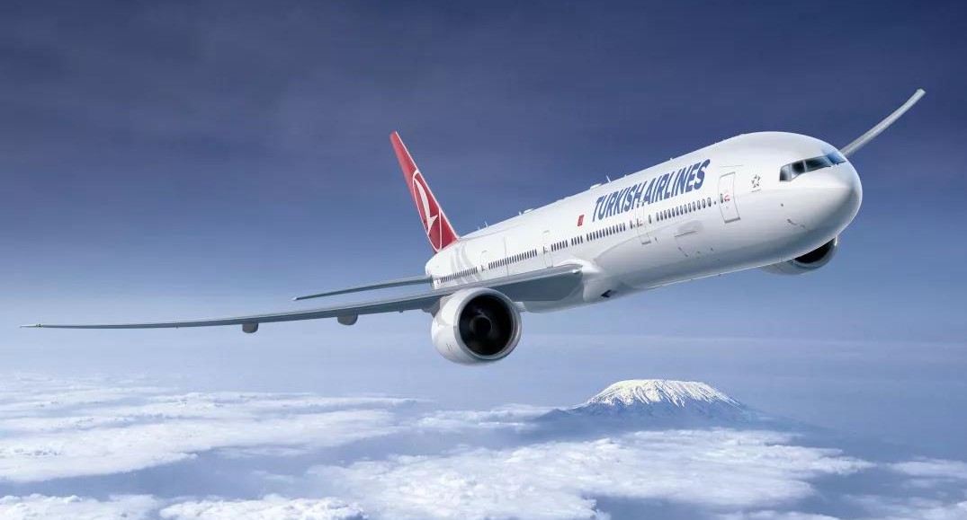 1625473713117476.jpg WeChat picture_20210625102252.jpg