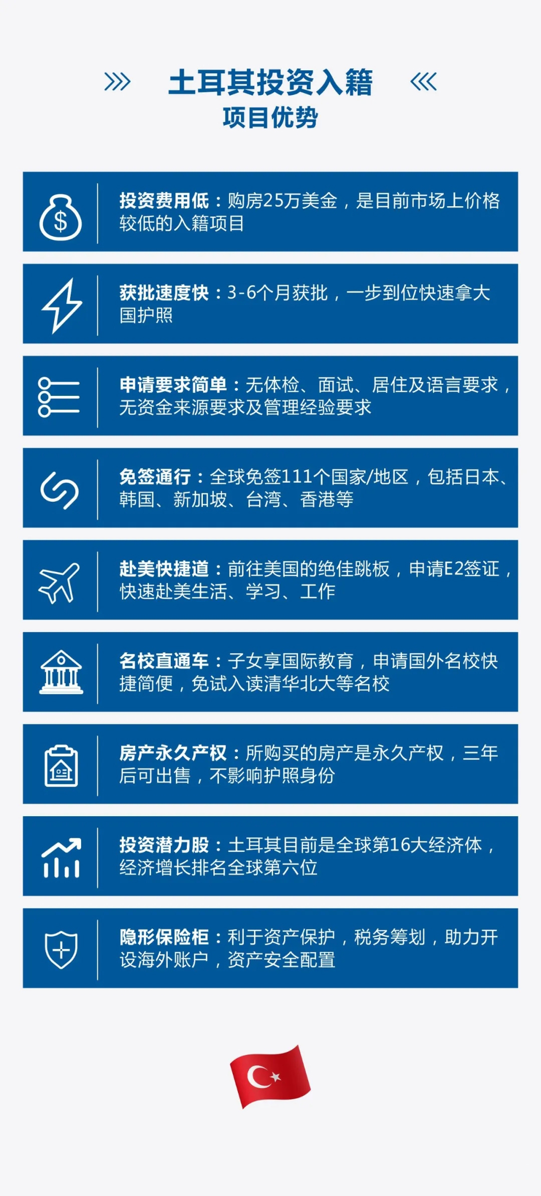 1625473898259008.jpg WeChat picture_20210624170902.jpg