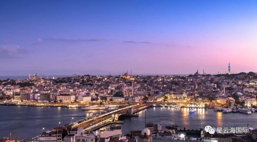 1625473999634202.jpg WeChat picture_20210705163311.jpg