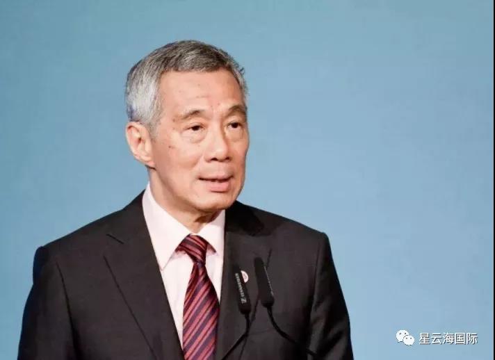 1625474692184563.jpg WeChat picture_20210705164303.jpg