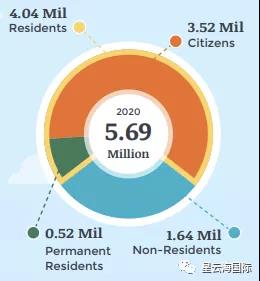 1625474746106933.jpg WeChat picture_20210705164310.jpg