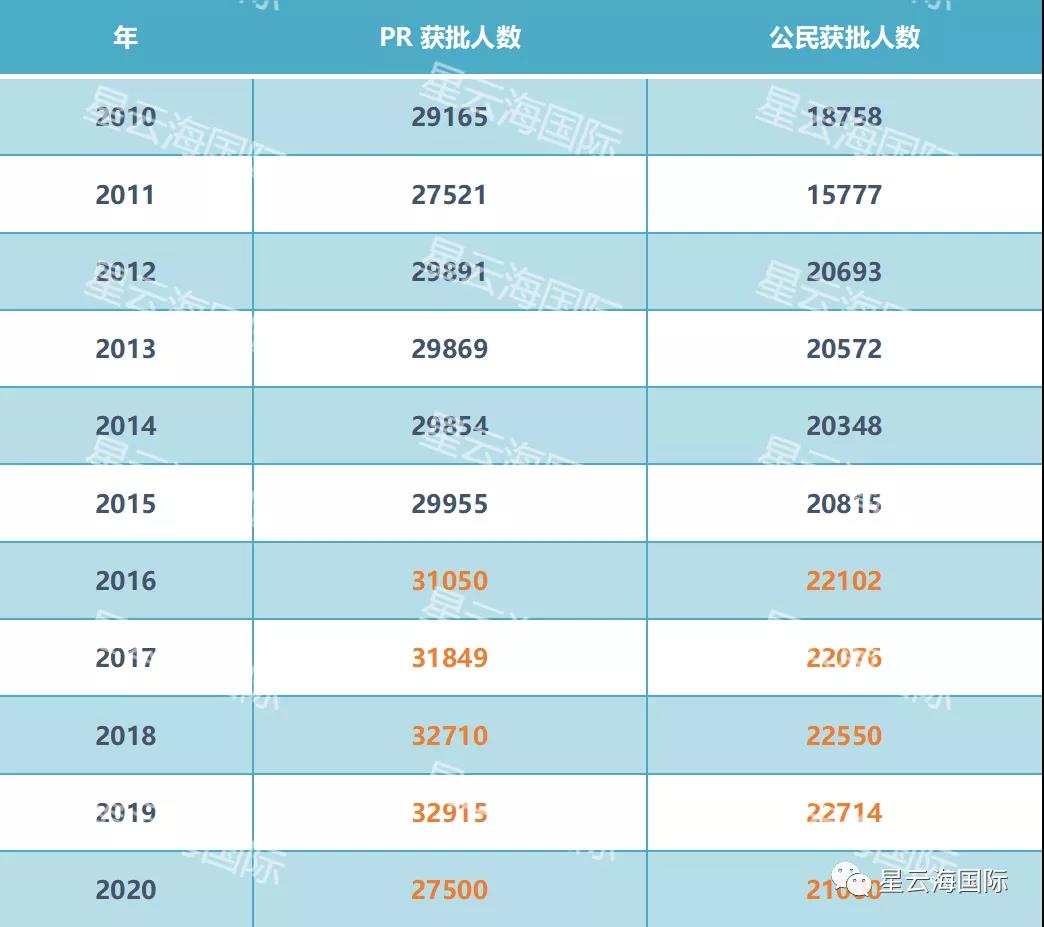 1625474781505020.jpg WeChat picture_20210705164315.jpg