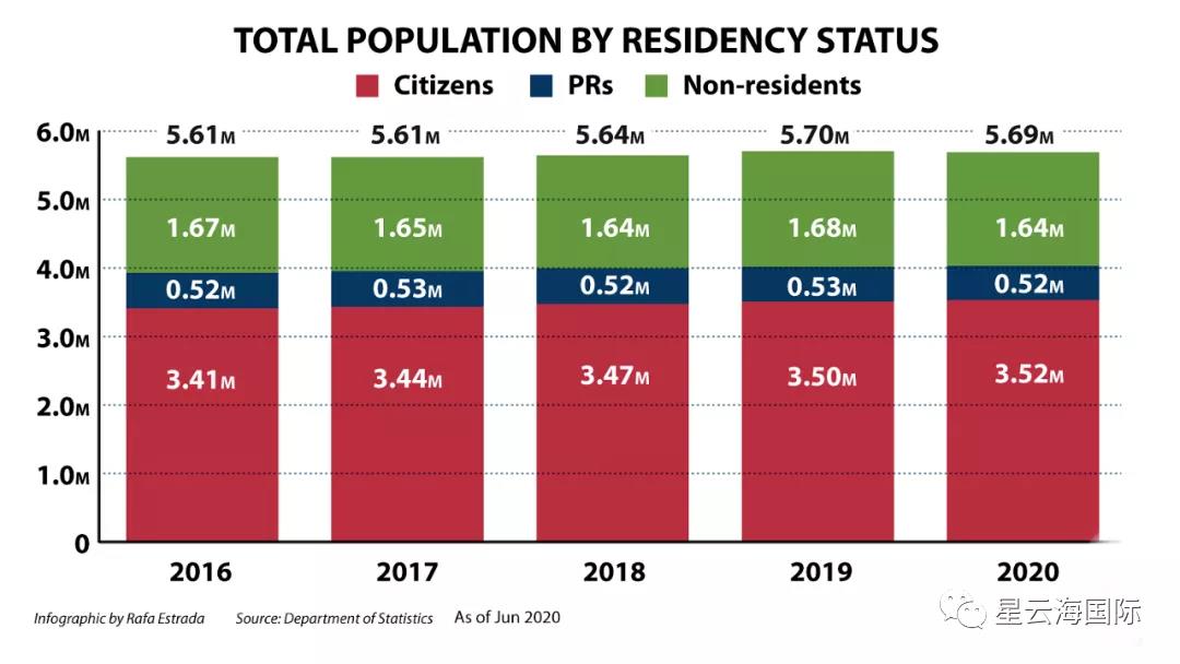 1625474812125536.jpg WeChat picture_20210705164319.jpg