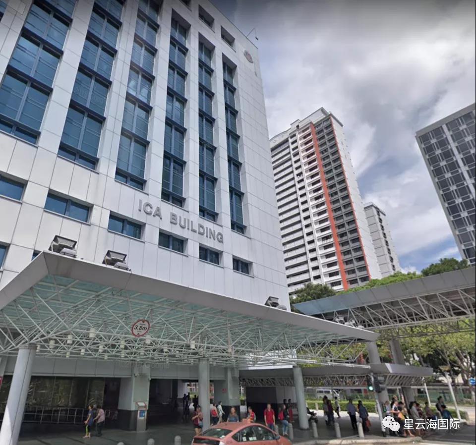 1625474832885809.jpg WeChat picture_20210705164322.jpg