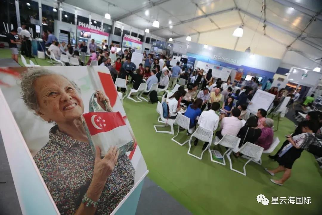 1625474880113634.jpg WeChat picture_20210705164329.jpg