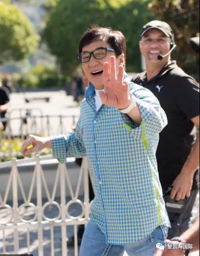 1625475184257330.jpg WeChat picture_20210705165116.jpg