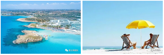 1625475248221441.png WeChat screenshot_20210705165154.png