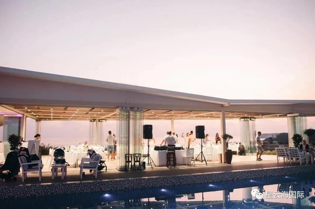 1625475295310603.jpg WeChat picture_20210705165140.jpg