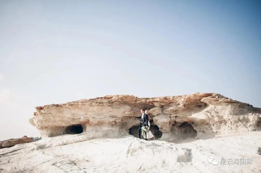 1625475344548267.jpg WeChat picture_20210705165158.jpg