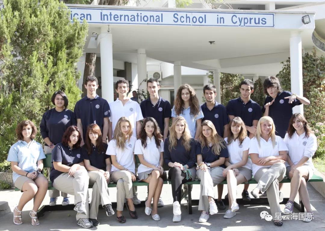 1625475387101899.jpg WeChat picture_20210705165201.jpg