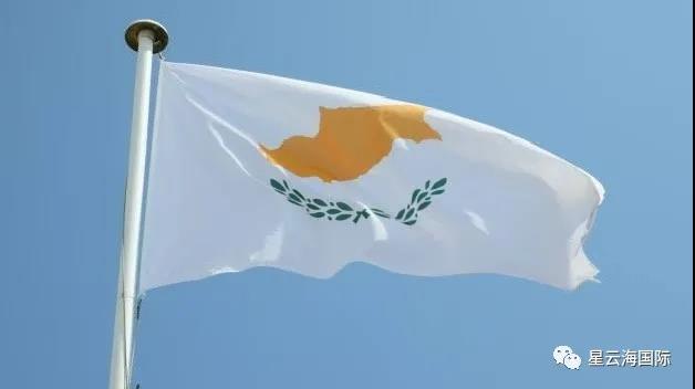 1625475457912316.jpg WeChat picture_20210705165205.jpg