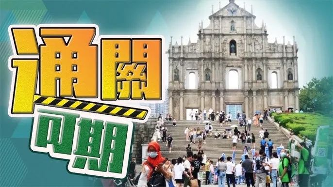 1625475856393482.jpg WeChat picture_20210702094640.jpg