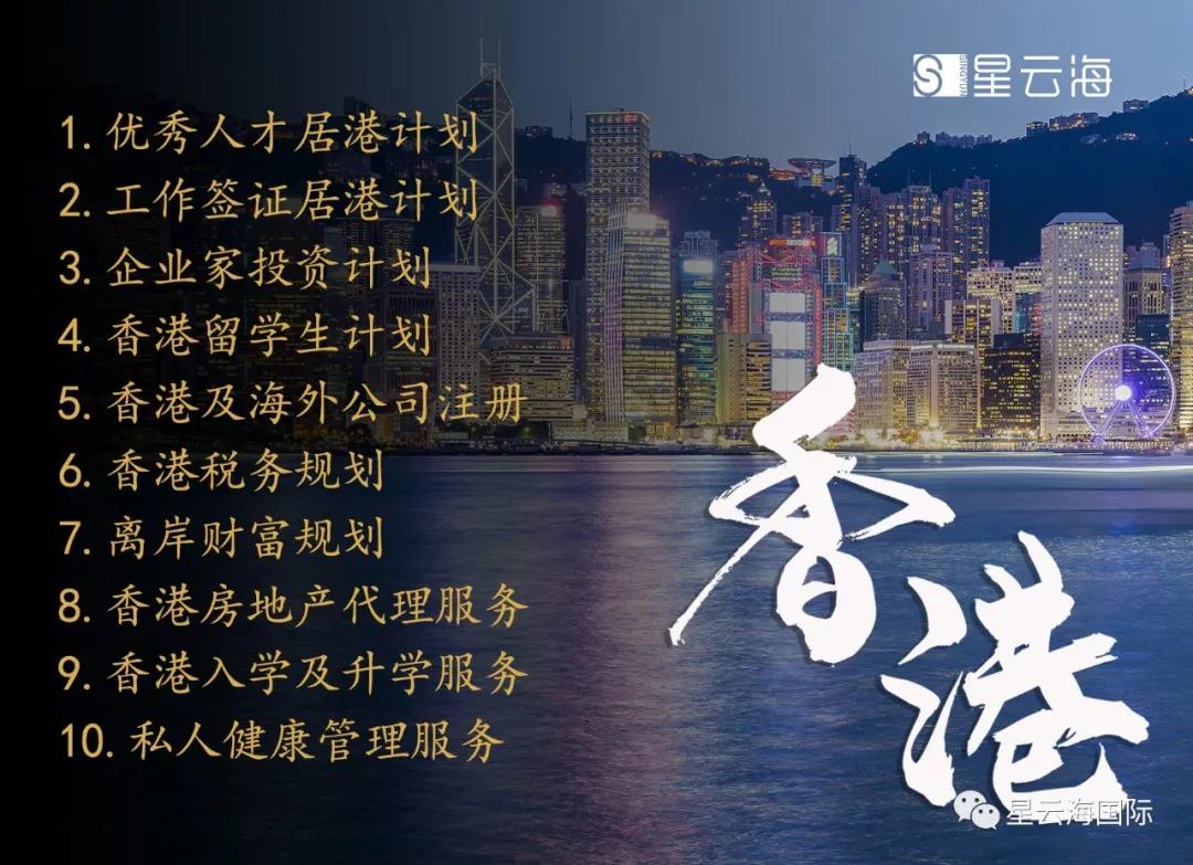 1625476176769838.jpg WeChat picture_20210705170929.jpg