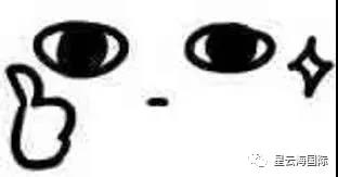 1625476580128643.jpg WeChat picture_20210705171614.jpg