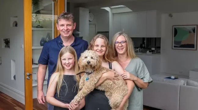 1625476598139070.jpg WeChat picture_20210630135813.jpg