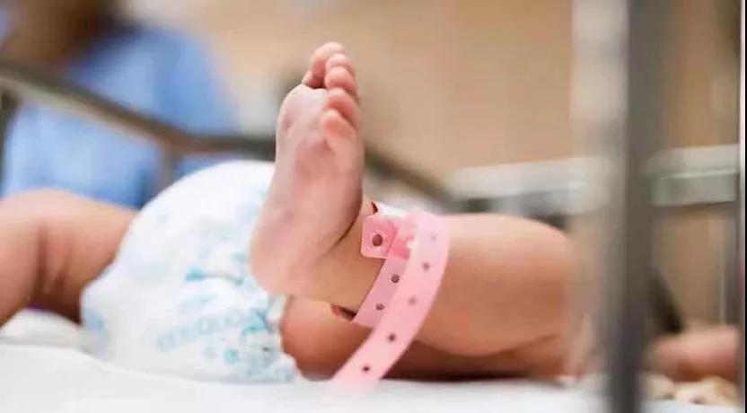 1625476699140580.jpg WeChat picture_20210630110438.jpg