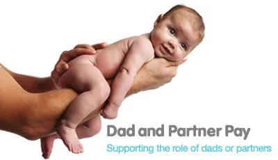 1625476736978973.jpg WeChat picture_20210630110254.jpg