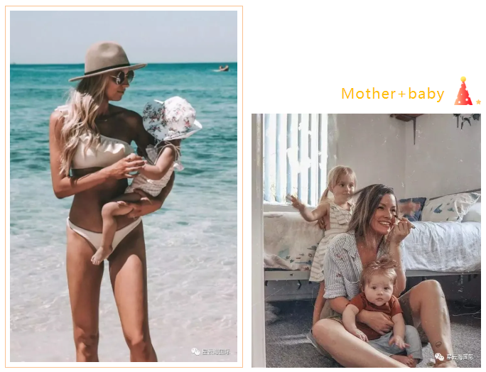 1625476872116357.png WeChat screenshot_20210705171322.png