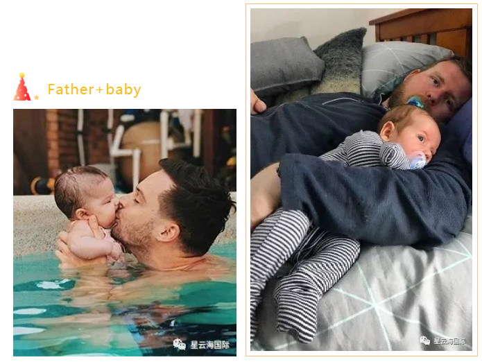 1625476898319898.png WeChat screenshot_20210705171338.png