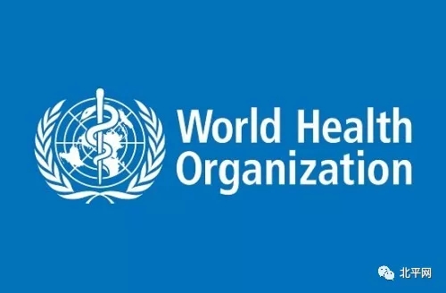 1625477274262881.jpg WeChat picture_20210629144612.jpg