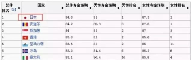 1625477296737005.jpg WeChat picture_20210629150000.jpg