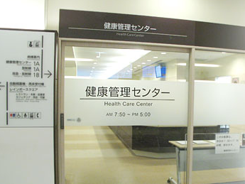 1625477541545298.png WeChat picture_20210629151404.png