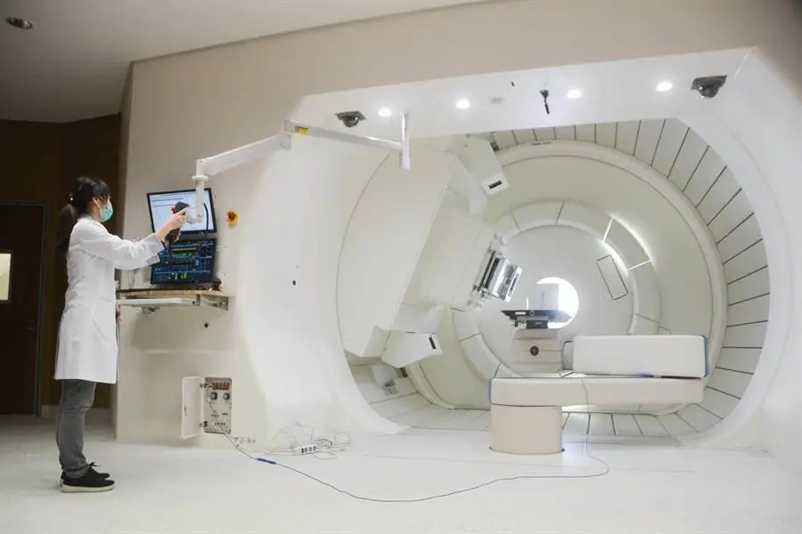 1625477788128170.jpg WeChat picture_20210629151415.jpg