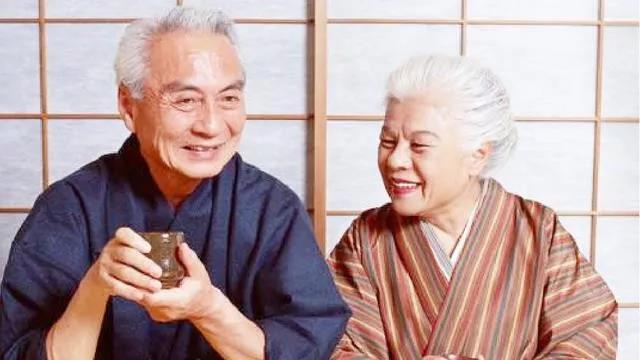 1625477814963352.jpg WeChat picture_20210629153428.jpg