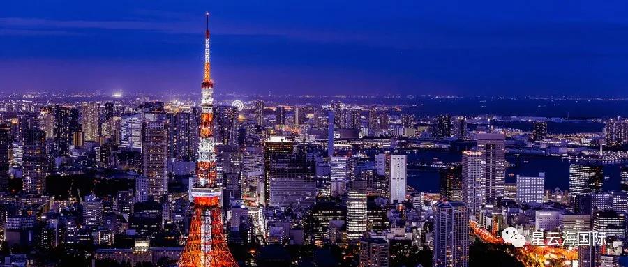 1625477862467109.jpg WeChat picture_20210705153005.jpg