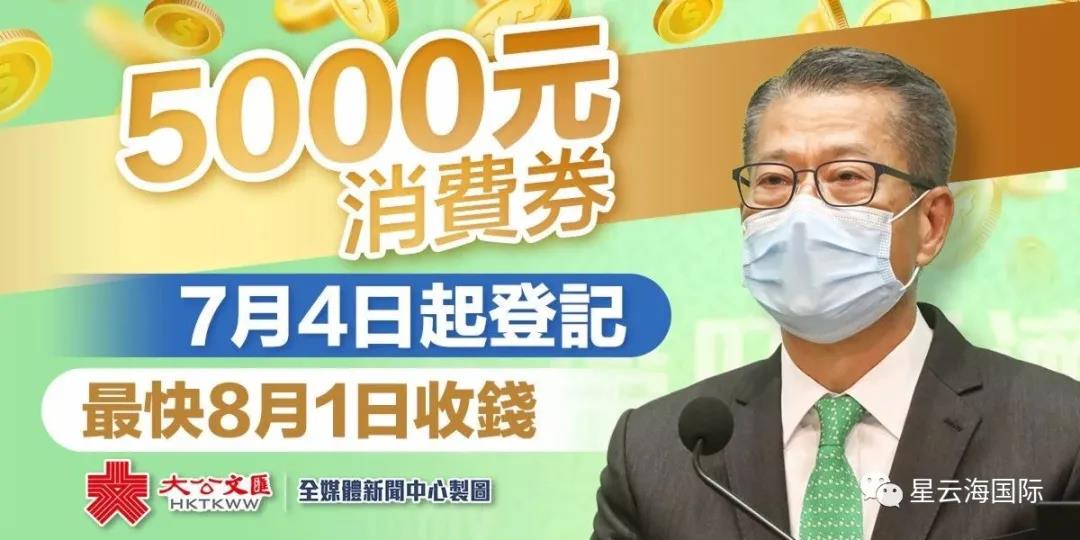 1625820002939383.jpg WeChat picture_20210709163138.jpg