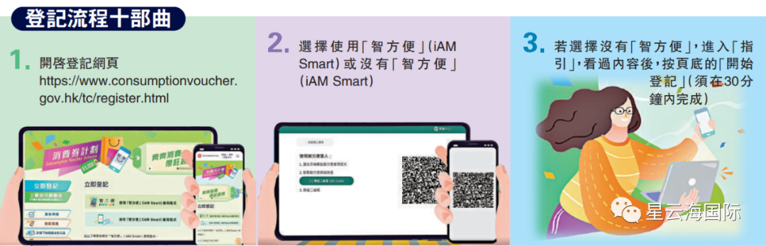 1625820069835074.png WeChat picture_20210709163145.png