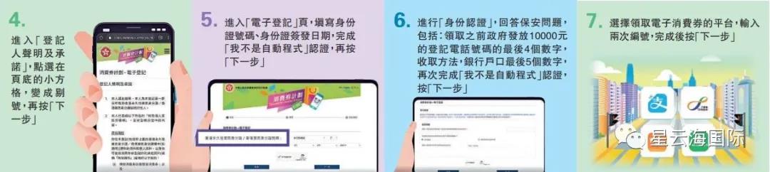 1625820117586738.jpg WeChat picture_20210709164144.jpg