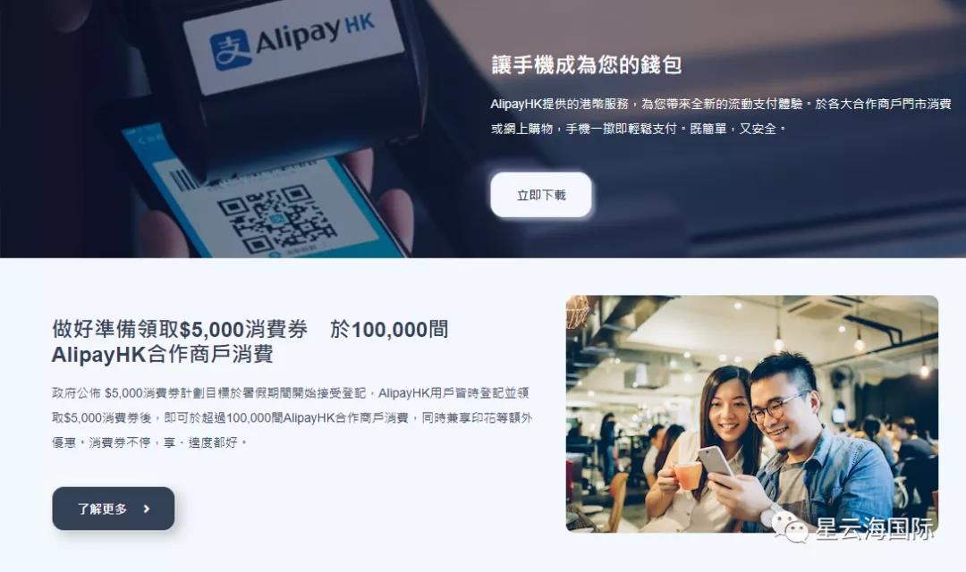 1625820899643411.jpg WeChat picture_20210709163200.jpg