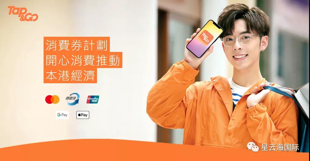 1625820951885766.jpg WeChat picture_20210709163207.jpg