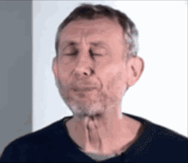 1625821846287108.gif WeChat picture_20210709170258.gif