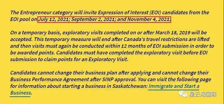 1625821891964729.jpg WeChat picture_20210709170302.jpg