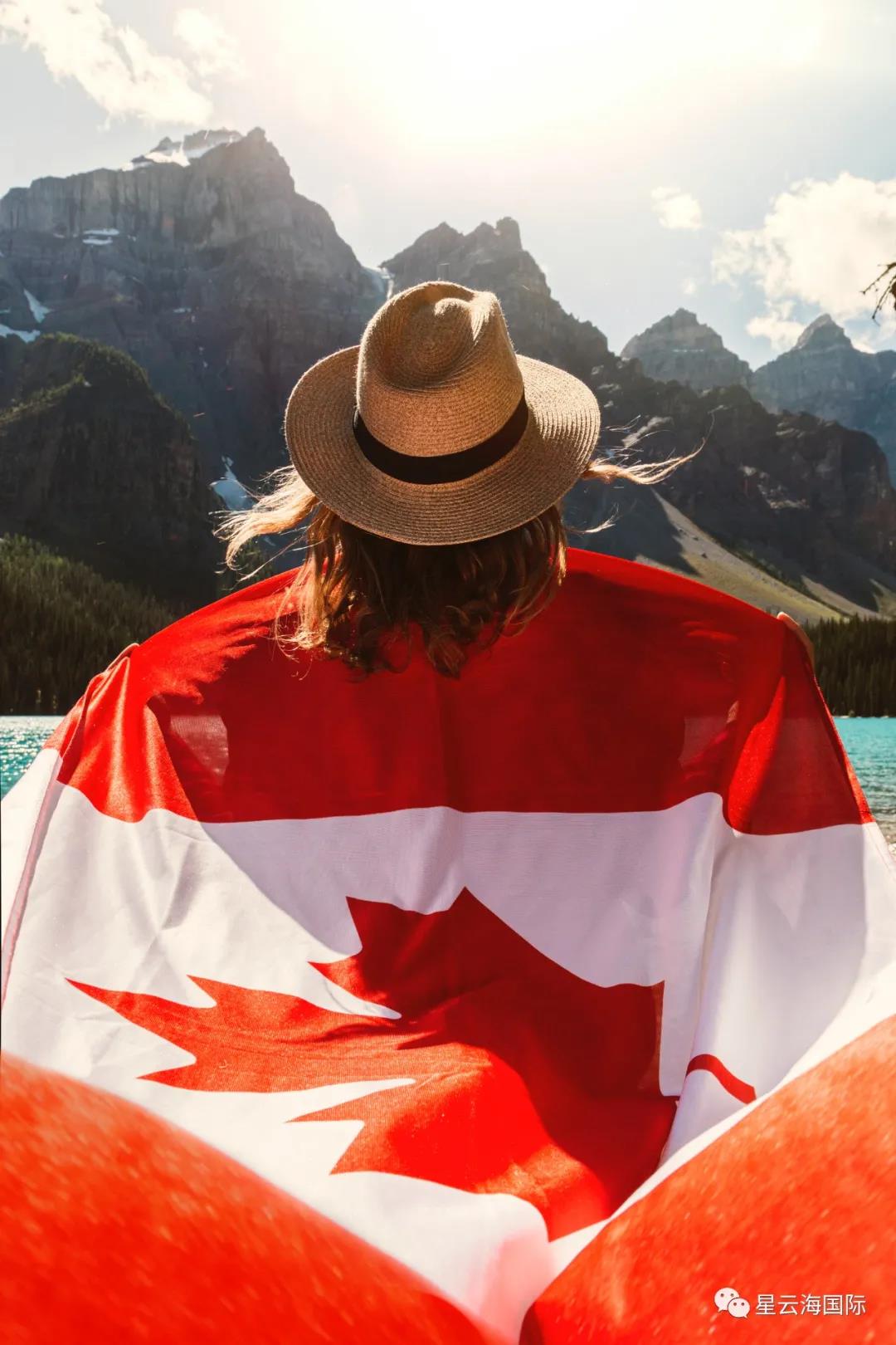 1625821907211544.jpg WeChat picture_20210709170304.jpg