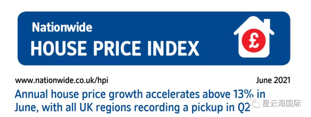 1625822399647025.jpg WeChat picture_20210709171837.jpg