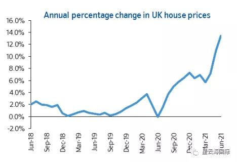 1625822419810632.jpg WeChat picture_20210709171840.jpg