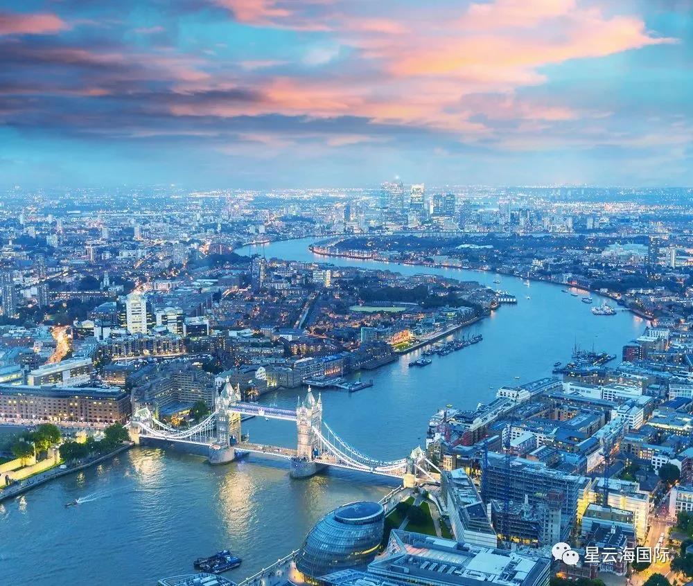 1625822459901042.jpg WeChat picture_20210709171844.jpg