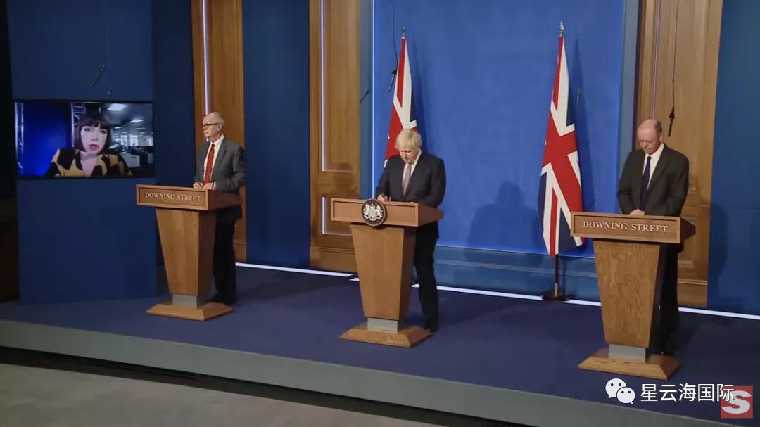 1625822491936285.jpg WeChat picture_20210709171847.jpg