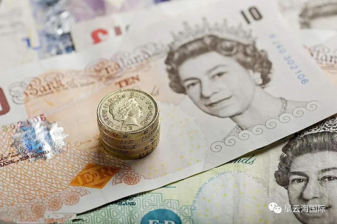 1625822550610104.jpg WeChat picture_20210709171856.jpg