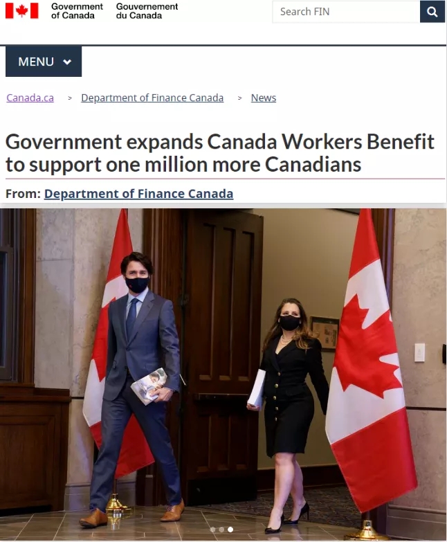 1626400901133824.jpg WeChat picture_20210708091522.jpg