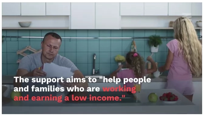 1626400945816528.jpg WeChat picture_20210708092819.jpg