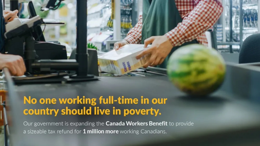 1626401024327256.jpg WeChat picture_20210708092835.jpg