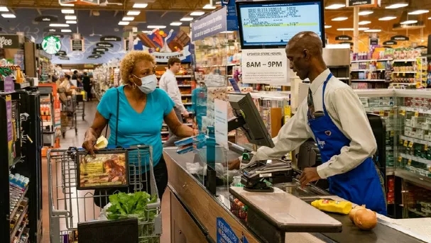 1626401267983792.jpg WeChat picture_20210708092517.jpg