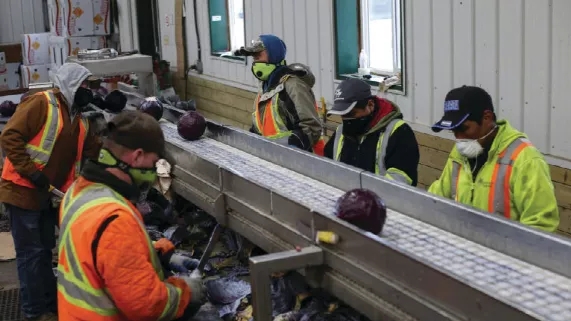 1626401290353893.jpg WeChat picture_20210708092646.jpg