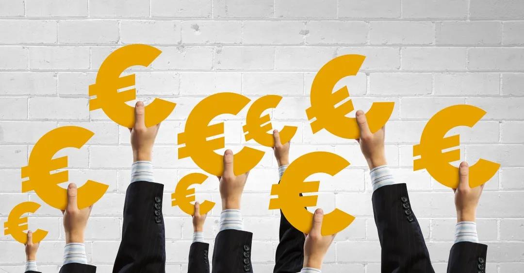 1626401513734853.jpg WeChat picture_20210706153710.jpg