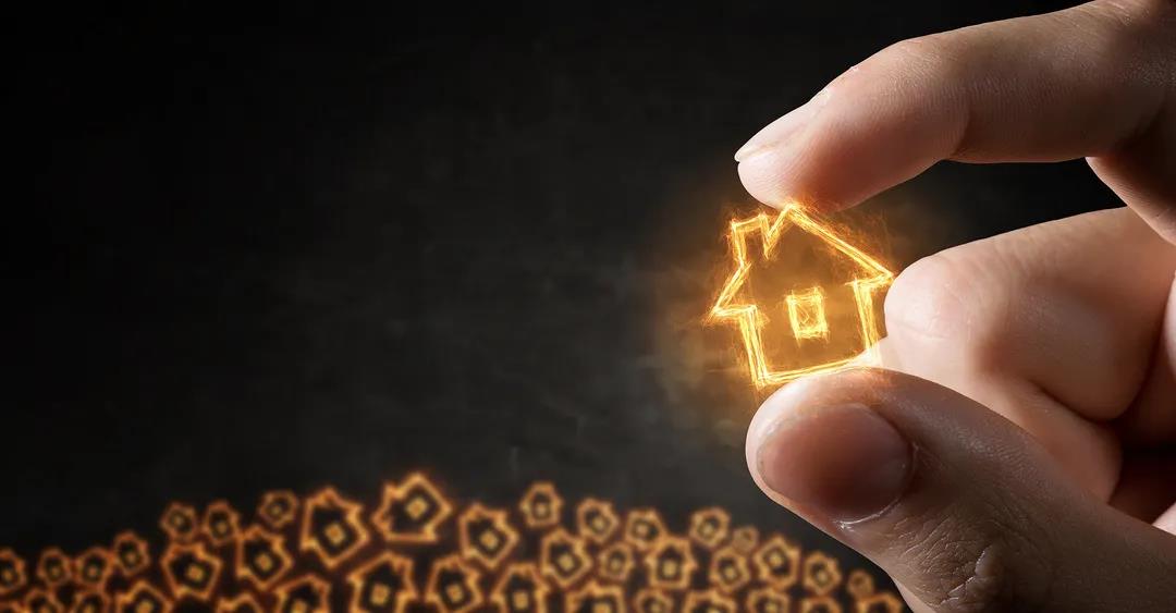 1626401531227853.jpg WeChat picture_20210706153622.jpg