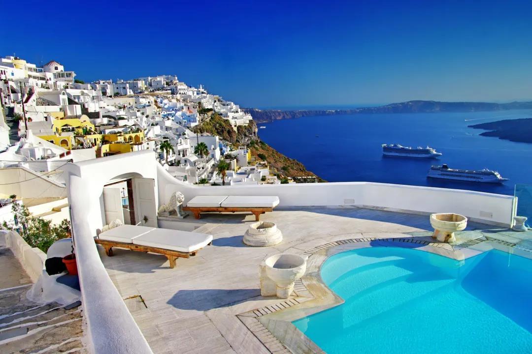 1626401574674049.jpg WeChat picture_20210706160434.jpg